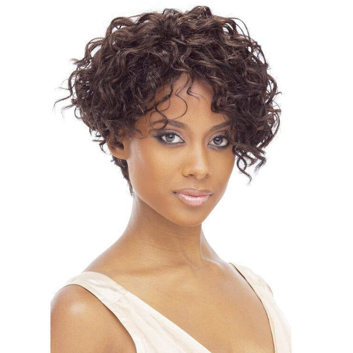 Freetress Equal Full Wig - KIM