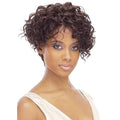 Freetress Equal Full Wig - KIM