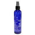 Bonfi Natural Organic For Dull / Dry Human and Synthetic Hair Wig Shine - 4 oz