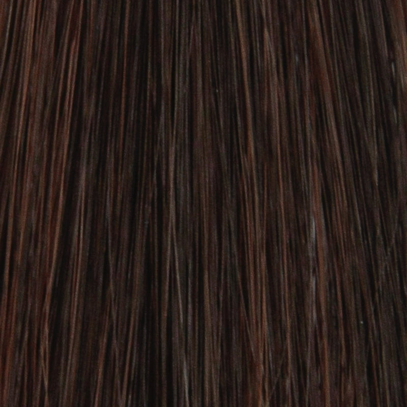 Ella Wig by TressAllure | Synthetic Fiber | FINAL SALE