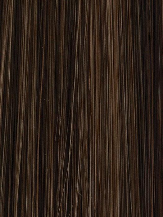 Ensley TP by Rene of Paris | Top Piece | Synthetic Fiber