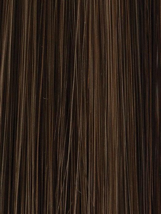 Ella Wig by Rene of Paris | Orchid Collection