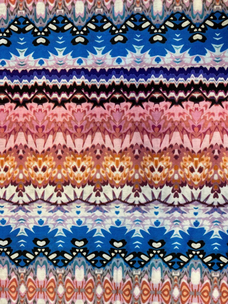 Wanderlust Tube Turban | Headbands of Hope