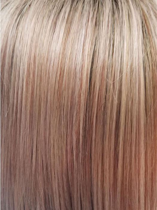 Sage Wig by Rene of Paris | Hi Fashion | Synthetic Fiber