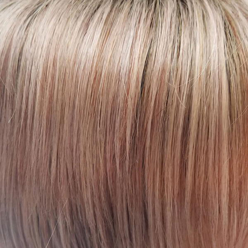 Vero Wig by Rene of Paris | OPEN BOX | FINAL SALE