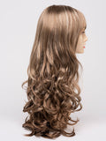 Wendi Wig by Envy | Lace Front | Mono Part | Synthetic Fiber