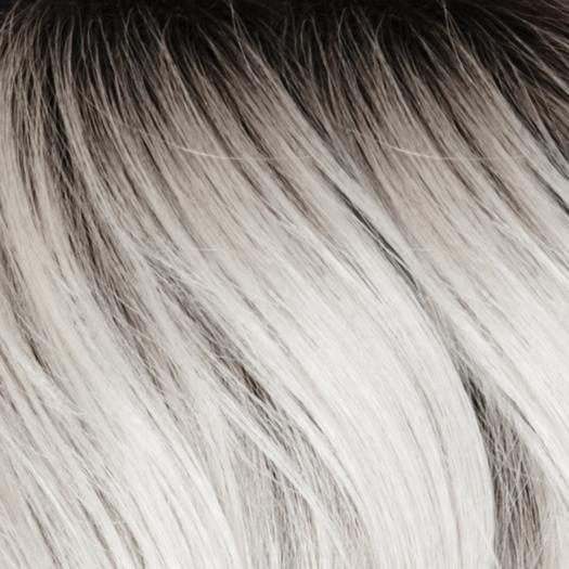 Whiteout Wig by Hairdo | Fantasy Wigs Collection