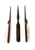Perfect Wire Brush - Belle Tress