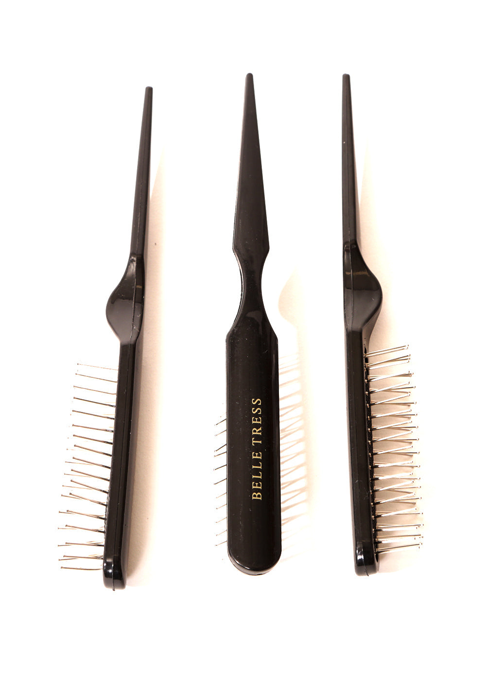 Perfect Wire Brush - Belle Tress