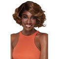 Vivace Xceptional Glueless Gold Label HD Lace Front Wig - UNIT 26