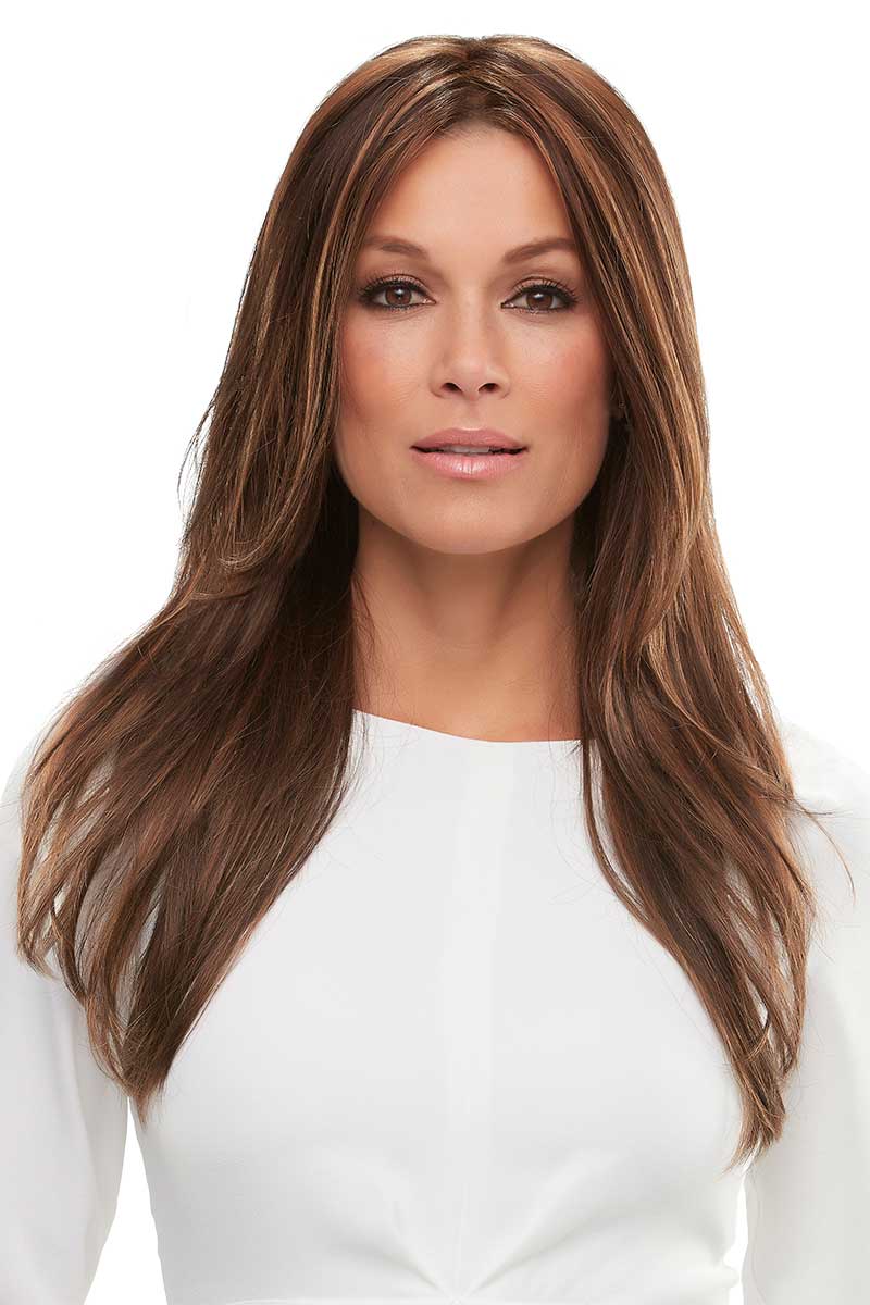 Zara Wig by Jon Renau | SmartLace Synthetic