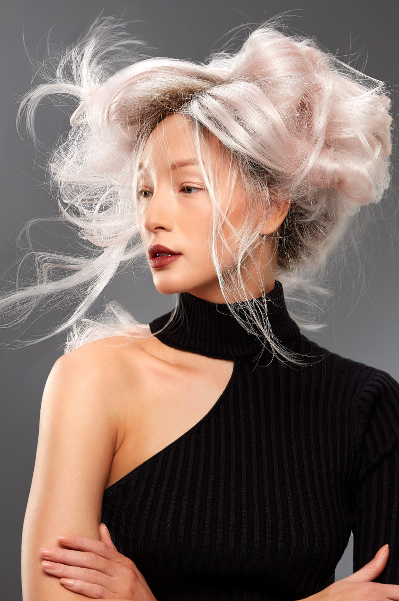 Zara Wig by Jon Renau | SmartLace Synthetic