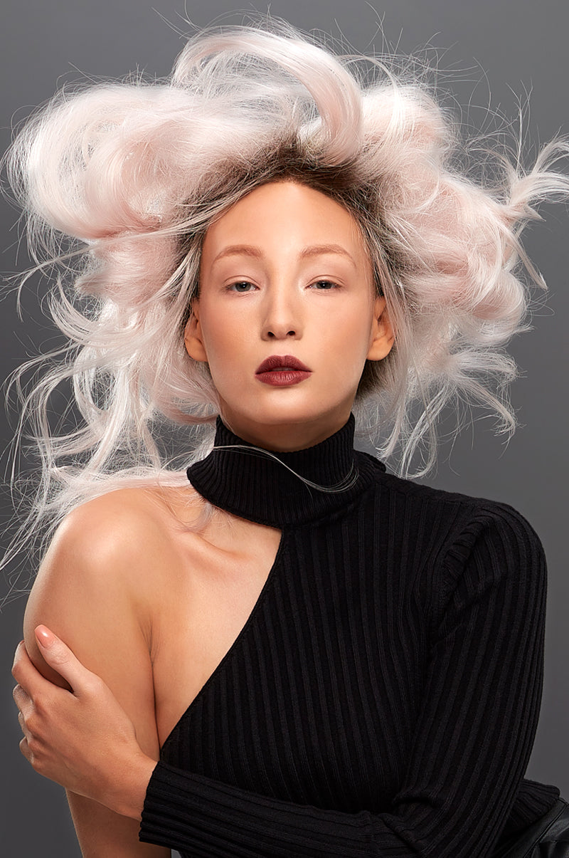 Zara Wig by Jon Renau | SmartLace Synthetic