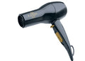 Gold N Hot 1875 Watt Turbo Dryer gh3201