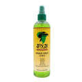 African Essence - WEAVE SPRAY 6 in 1 / 4 Oz