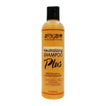 African Essence Neutralizing Shampoo Plus 8oz