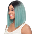Foxy Lady Full Wig - KALANI