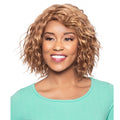 Foxy Lady Synthetic Wig - NYLA