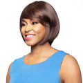 Foxy Lady Full Wig - AMARA