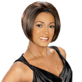Foxy Lady Lace Front Wig - JENNER