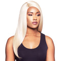 Foxy Lady J-Part Lace Front Wig - BRISTOL