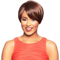 Foxy Lady J-Part Lace Front Wig - REECE