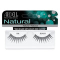 Ardell Fashion Lashes 100% Human Hair 106