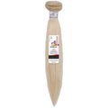 Ali Brazilian Color Bundle Weave 100% Virgin Human Hair - STRAIGHT 18"