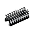 Andis 100% Boar Bristle Attachment