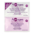 Aphogee Two-Step Protein Treatment Twin Pack