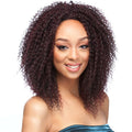 It's A Wig Lace Front Wig LACE AVINON