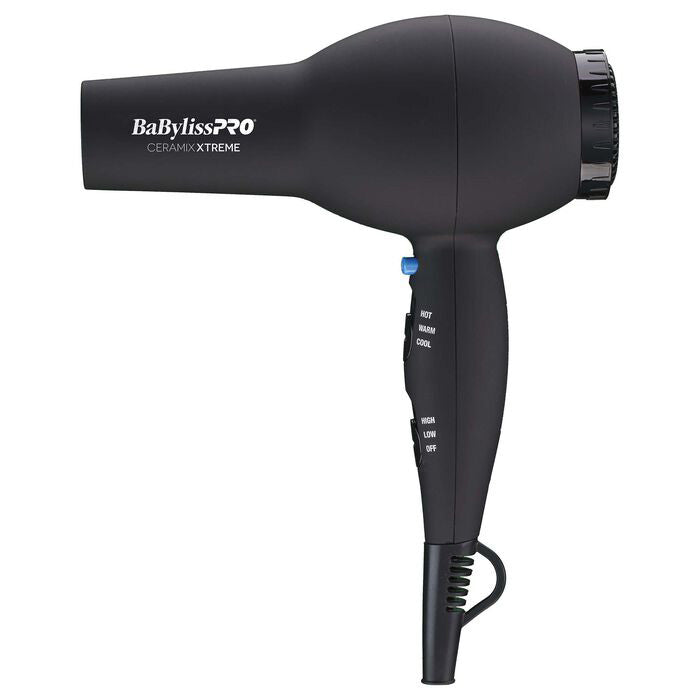 Babyliss Pro Ceramix Xtreme 2000 Dryer