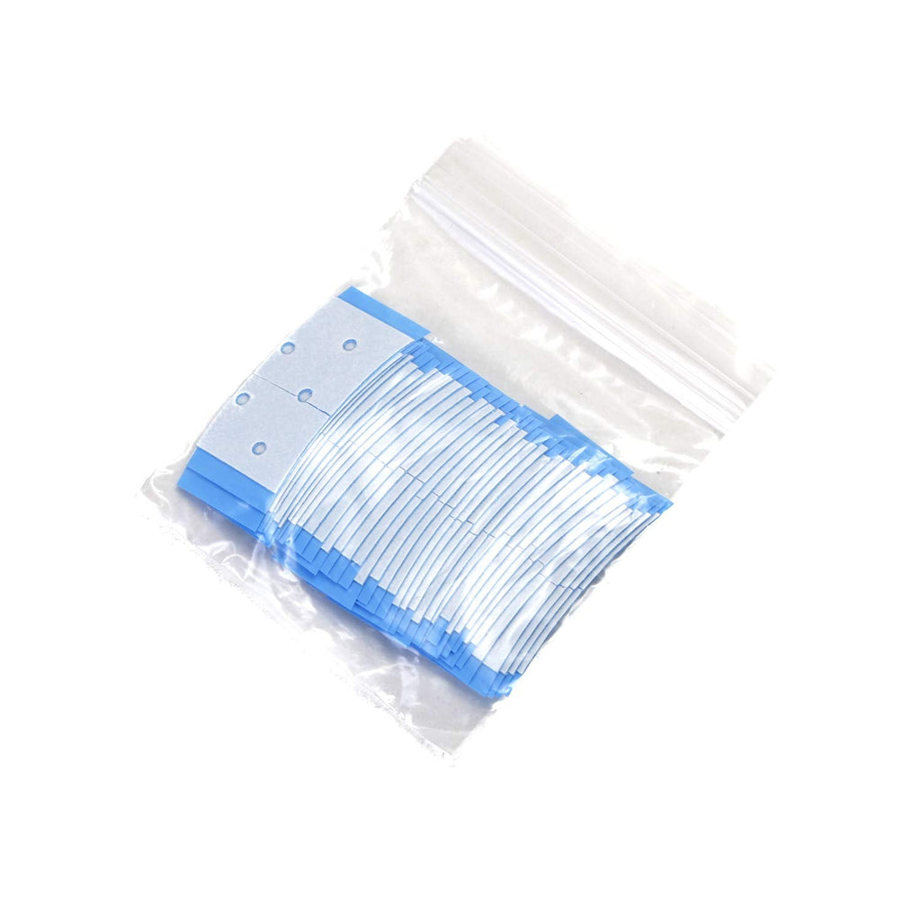 Walker Tape EXTENDA-BOND Breathable Lace Tape 36 pcs