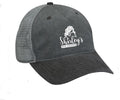 Shirley's Wig Shoppe Apparel | Baseball Cap | CLEARANCE