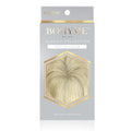Bohyme 100% Remi Human Hair MONO TOP Closure - VELVET YAKI 12"