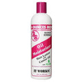 BB OIL MOISTURIZER Hair Lotion 12 oz