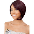 Bobbi Boss Lace Front MBLF70 LOTTIE