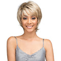 Bobbi Boss Escara Wig B180 Delia