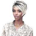 Bobbi Boss Wig M229 Ali