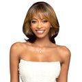 Bobbi Boss Full Wig - M623 FAGO