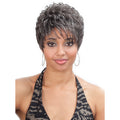Bobbi Boss Full Wig - M171 PURE SWEET
