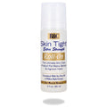 Barton & Company Skin Tight Roll-On Treatment 3 oz (Extra Strength)