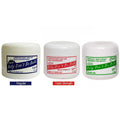 Baby Don't Be Bald Complete Baby HAIR & SCALP NOURISHMENT 4oz