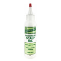 Baby Don't Be Bald Therapeutic SCALP OIL 4 Oz