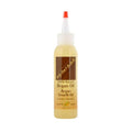 Baby Don't Be Bald Argan Growth Oil 4 oz