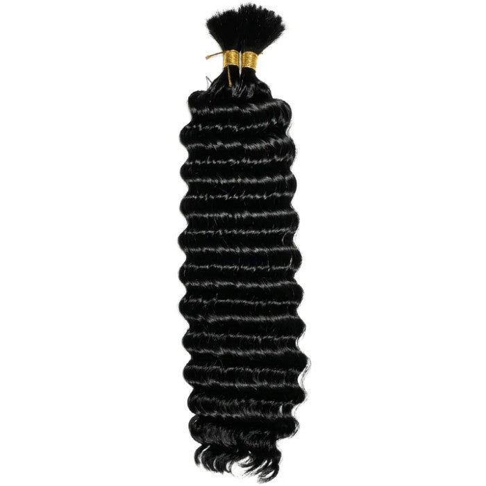 Black Diamond HH ITALIAN BULK H.H Extension 20"