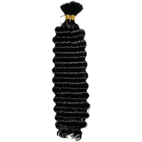 Black Diamond HH ITALIAN BULK H.H Extension 20"