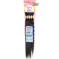 Chade Born Free Bulk By Ali 100% Human Hair New Wet & Wavy Braids - DEEP BULK 20-22"