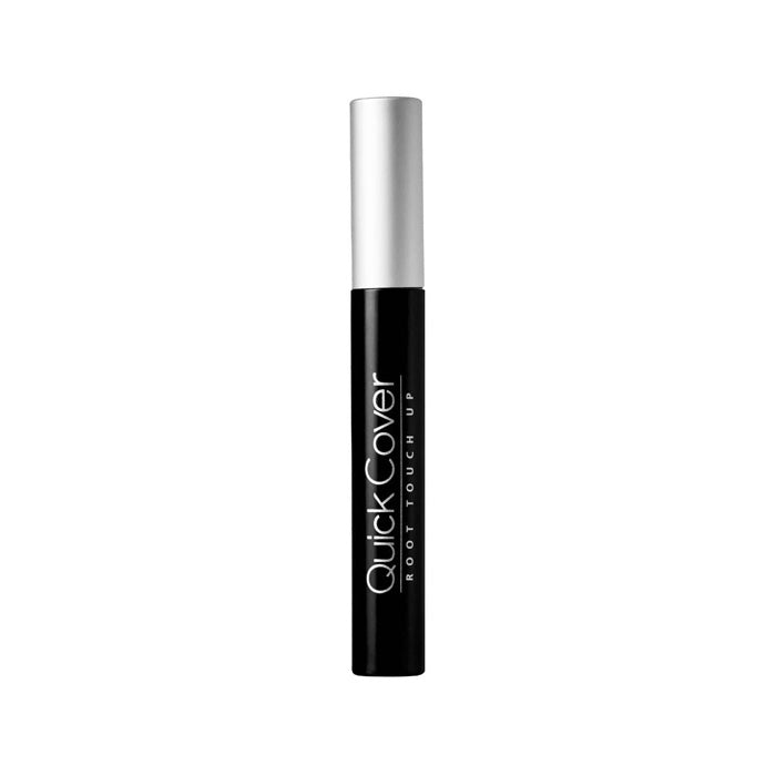 KISS Colors Quick Cover Gray Hair X-Large Touch-Up Brush