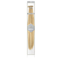 Bohyme Remi Glue Tips Extension - SILKY STRAIGHT 27/60/120 PCS (14/18/22 Inch)